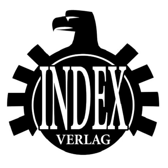 Index Verlag