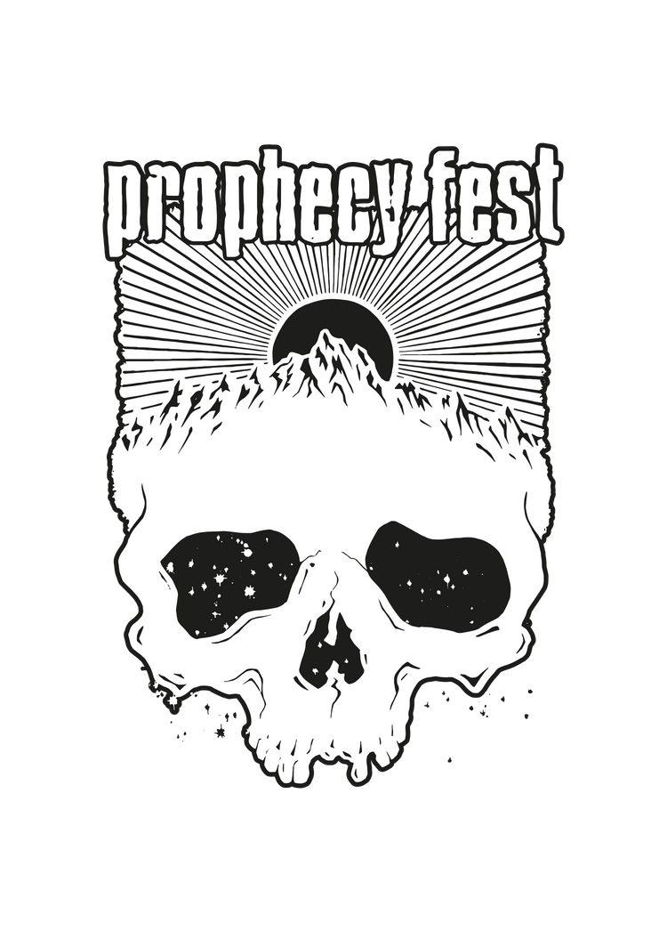 Prophecy Fest