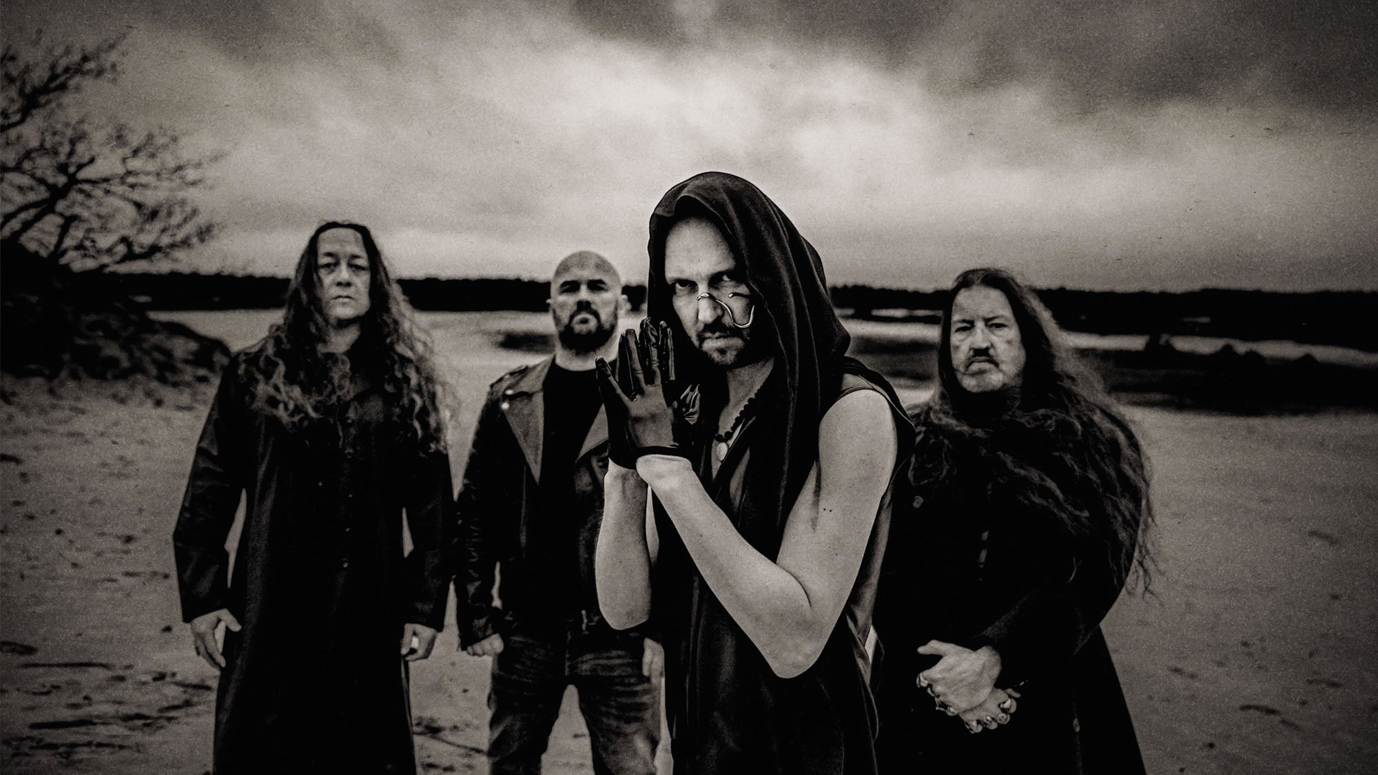 Soulburn