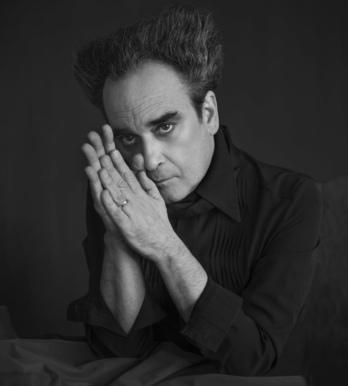 Veljanov