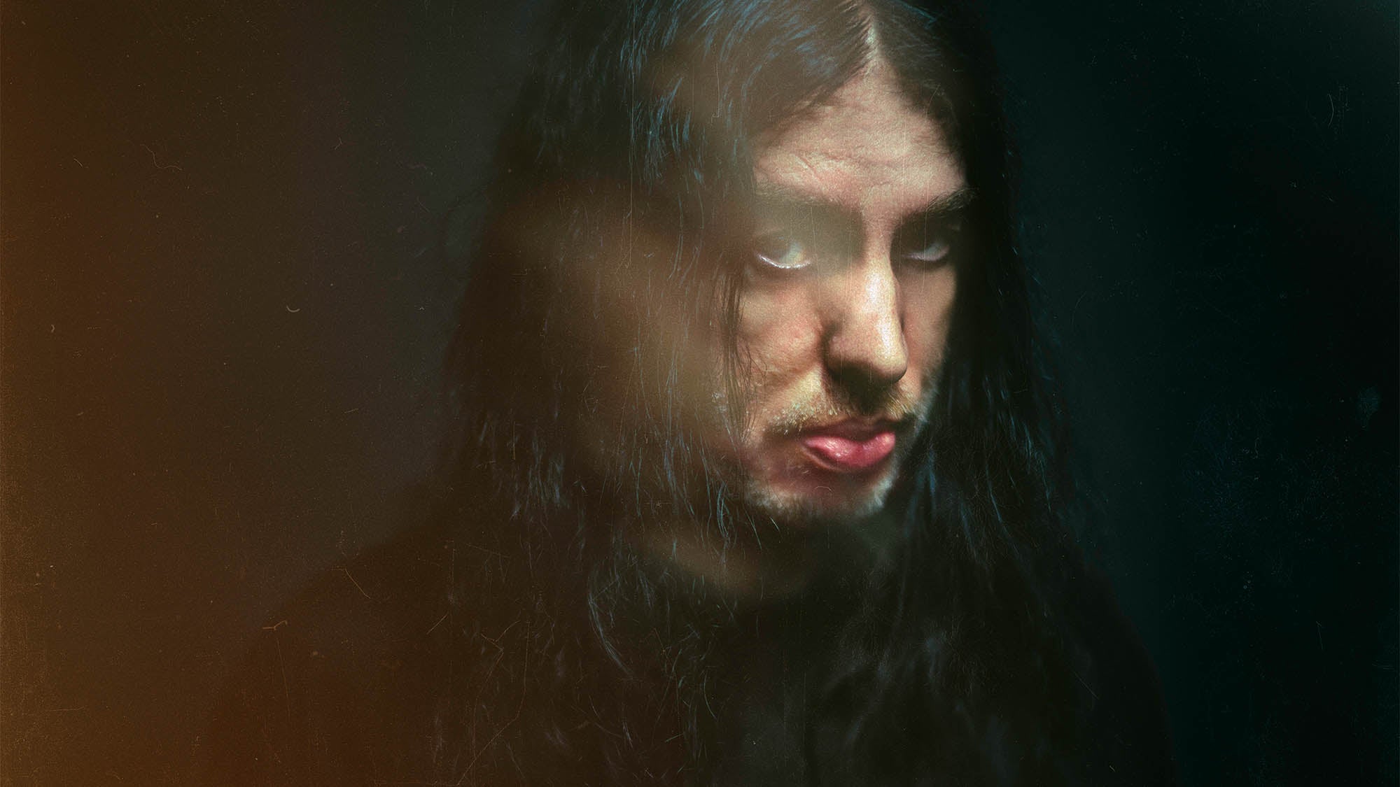 Xasthur – SPKR.store