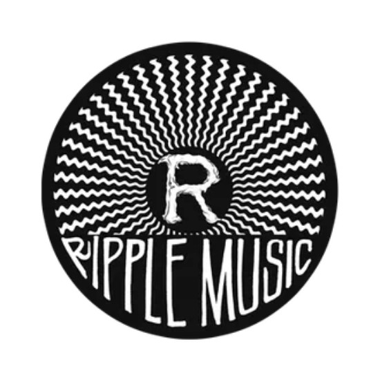 Ripple Music