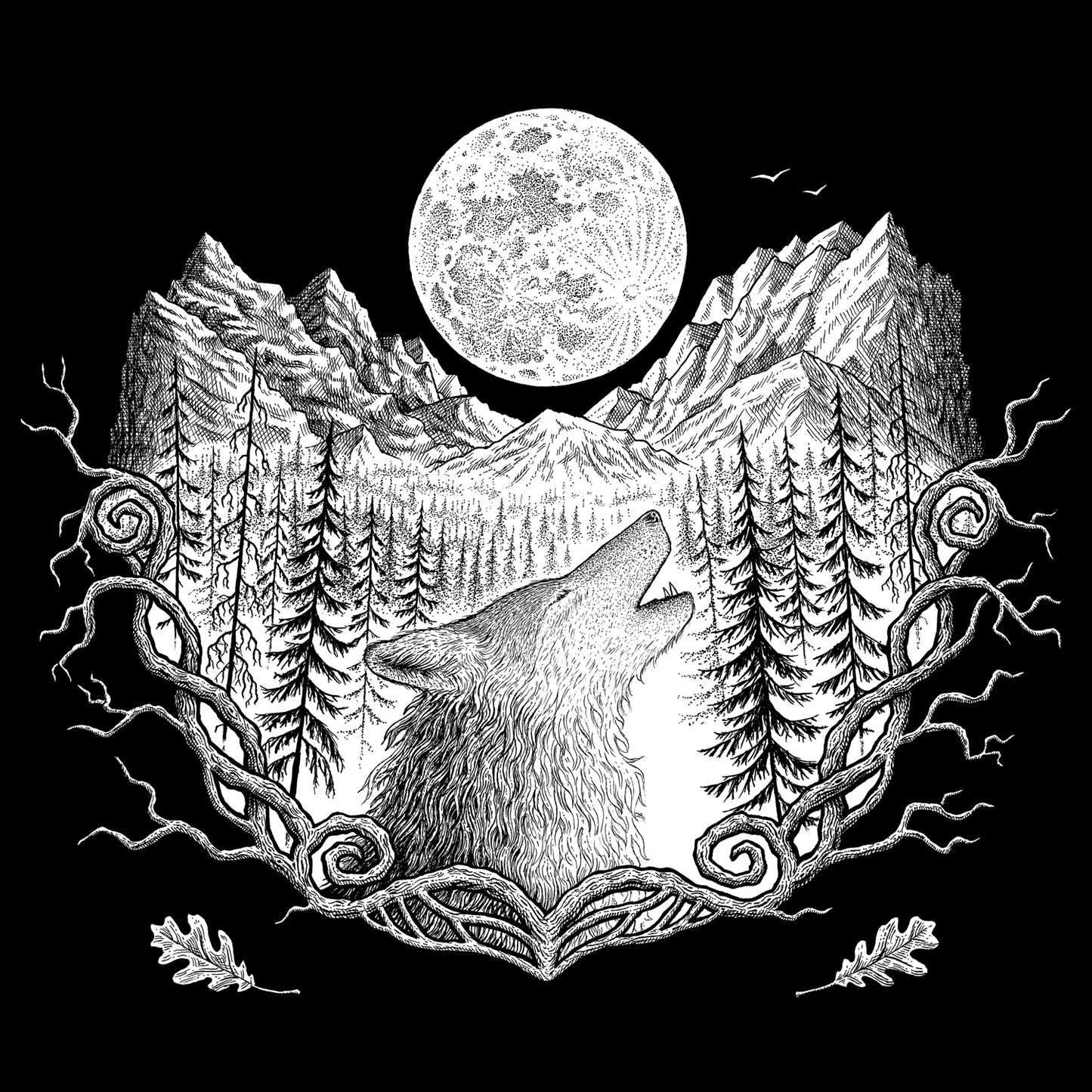 Lustre - A Glimpse of Glory (CD)