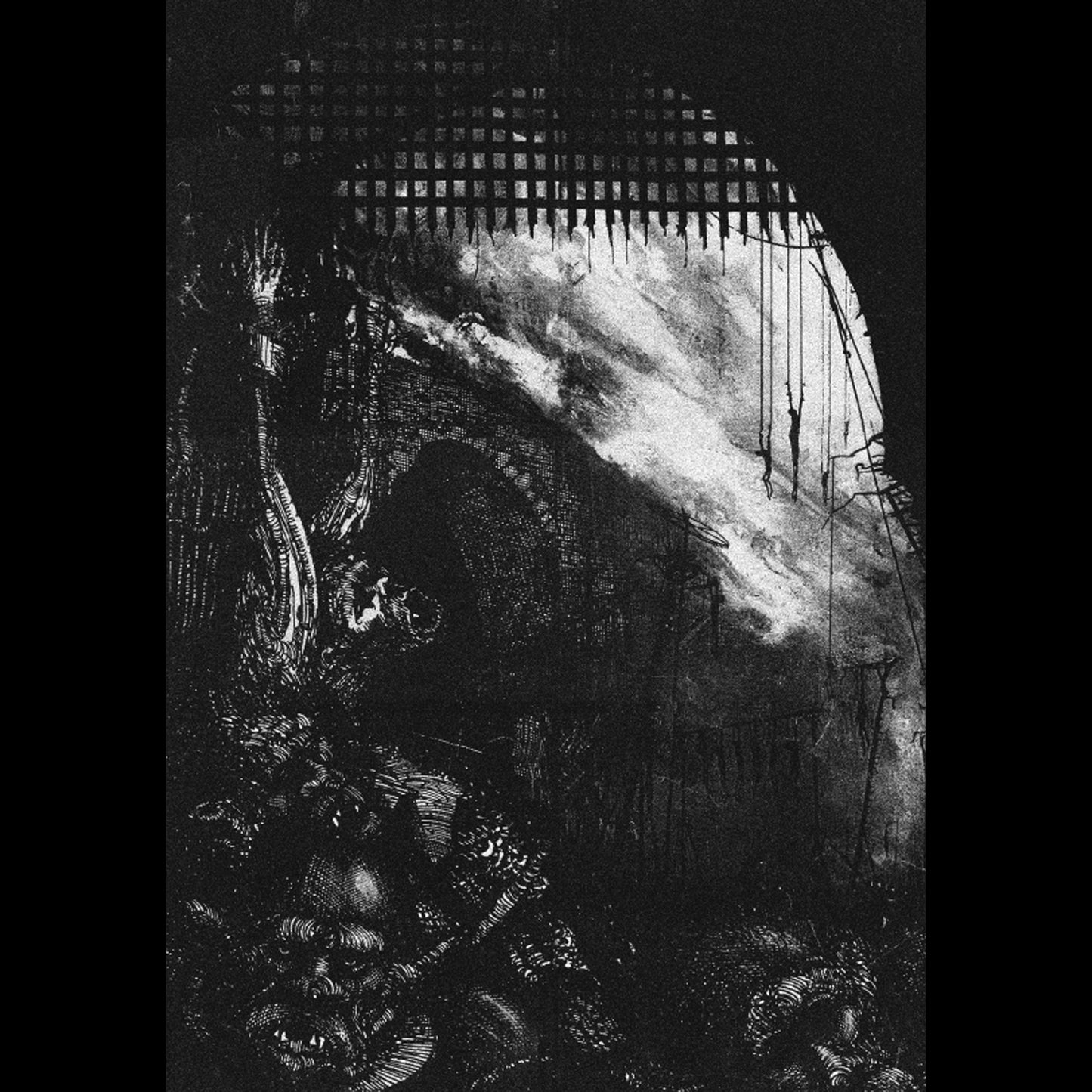 Paysage d'Hiver - Kerker (CD Digibook)