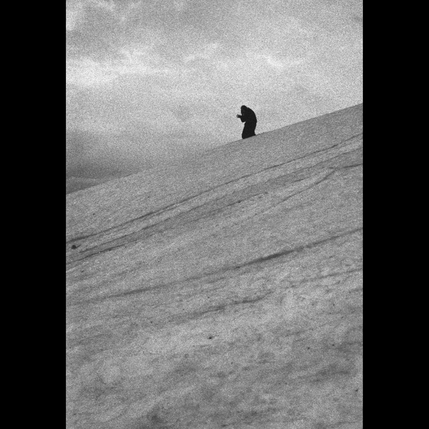 Paysage d'Hiver - Paysage d'Hiver (CD Digibook)