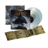 Arckanum - Beswærilsin (Vinyl 2-LP Gatefold)