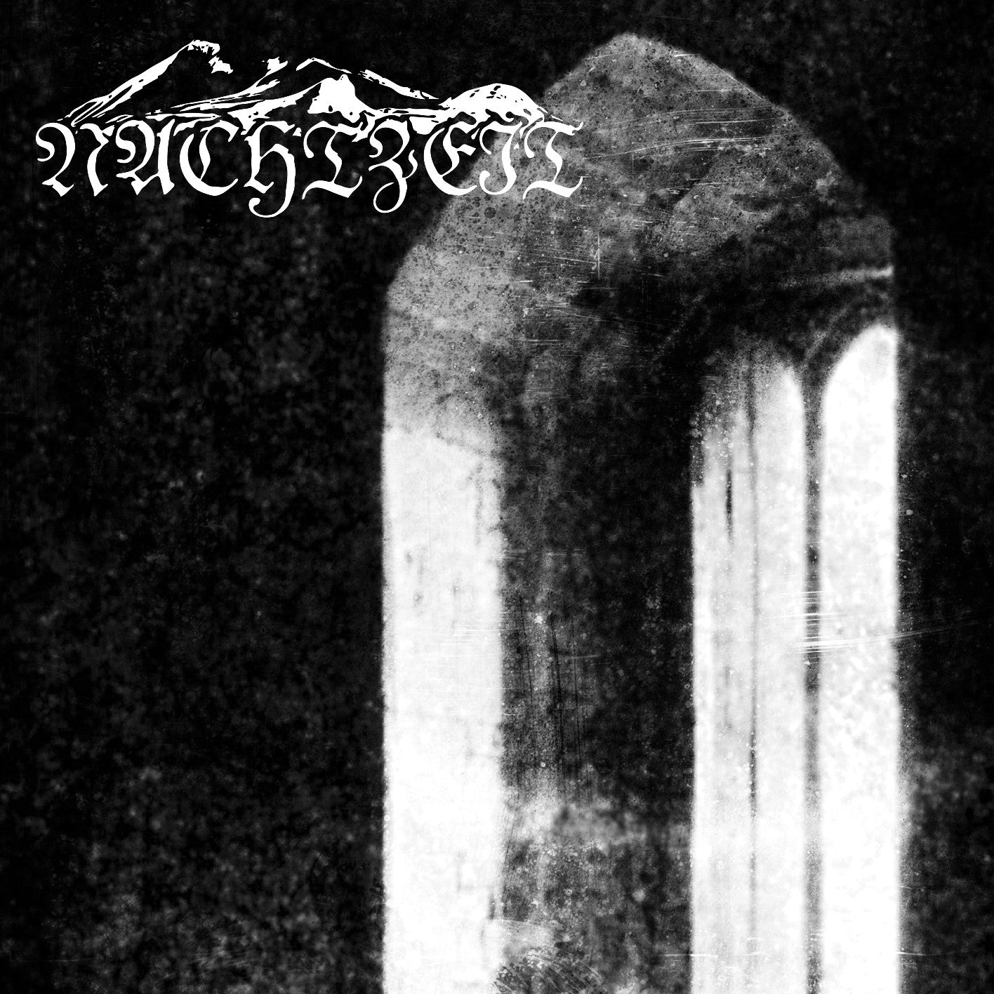 Nachtzeit - Sagor i natten (CD Collector's Edition)