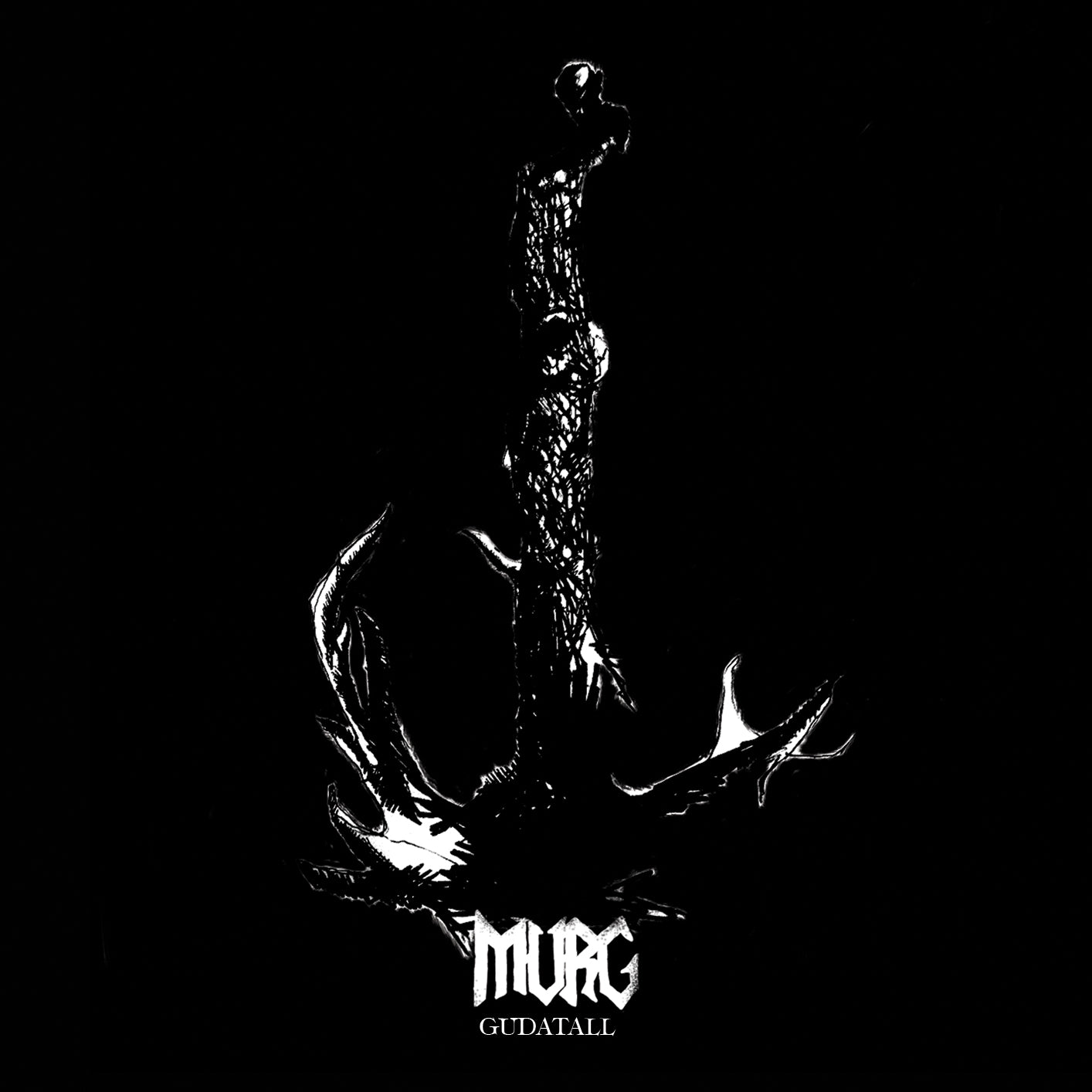 Murg - Gudatall (MC)