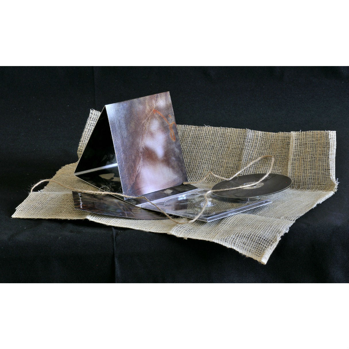 Din Brad - Dor (Boxset / Bundle - CD Collector's Edition)