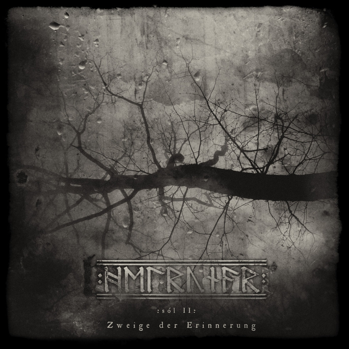 Helrunar - Sól II - Zweige der Erinnerung (CD Digipak)