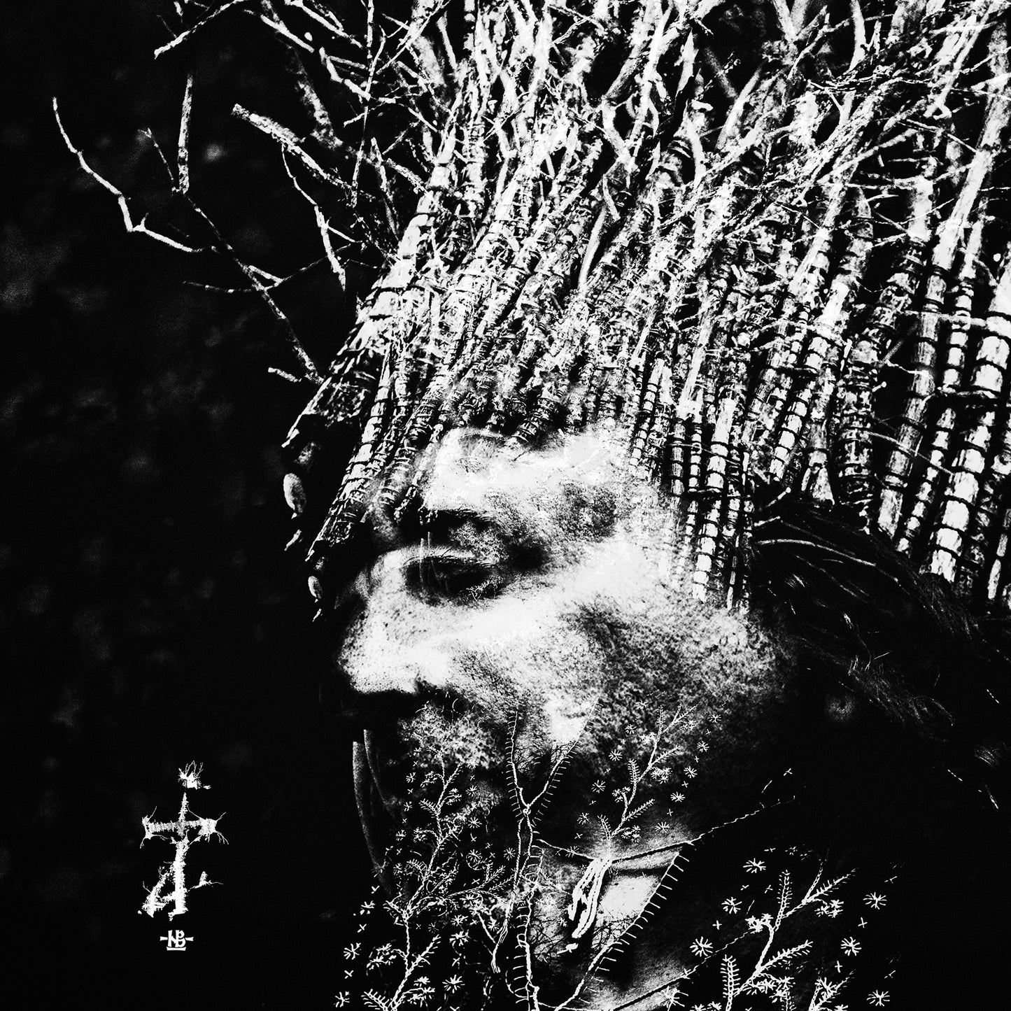 Negura Bunget - ZI (CD Digipak)