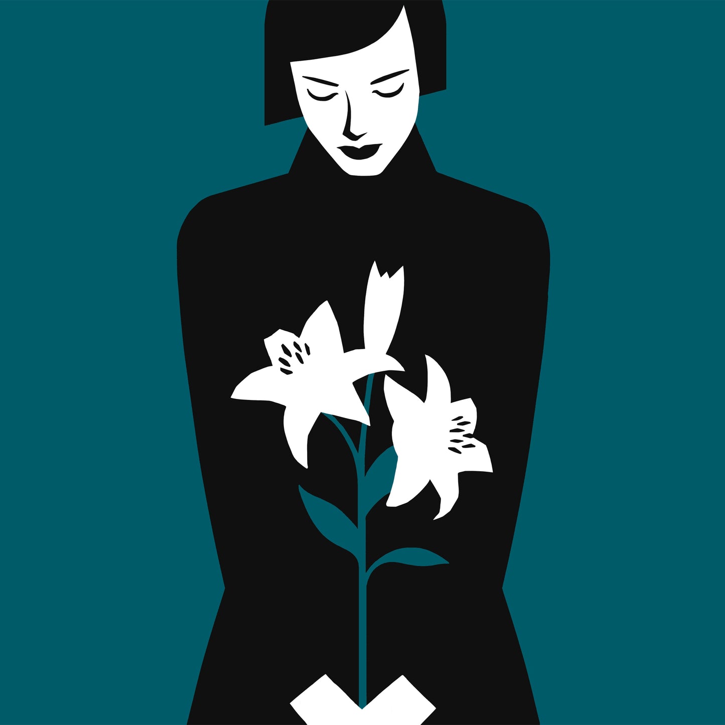 Valborg - Barbarian (CD Digipak)