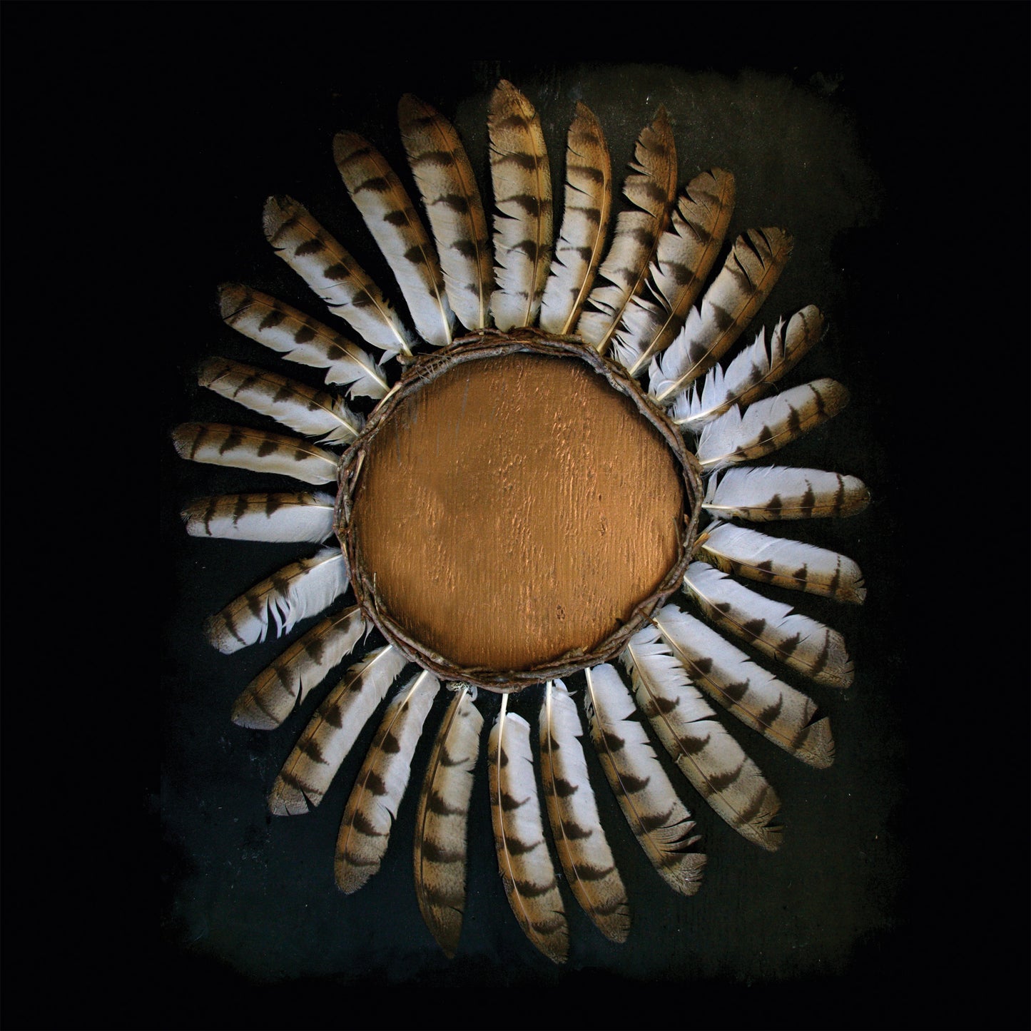 Fauna – Avifauna (CD Digisleeve)