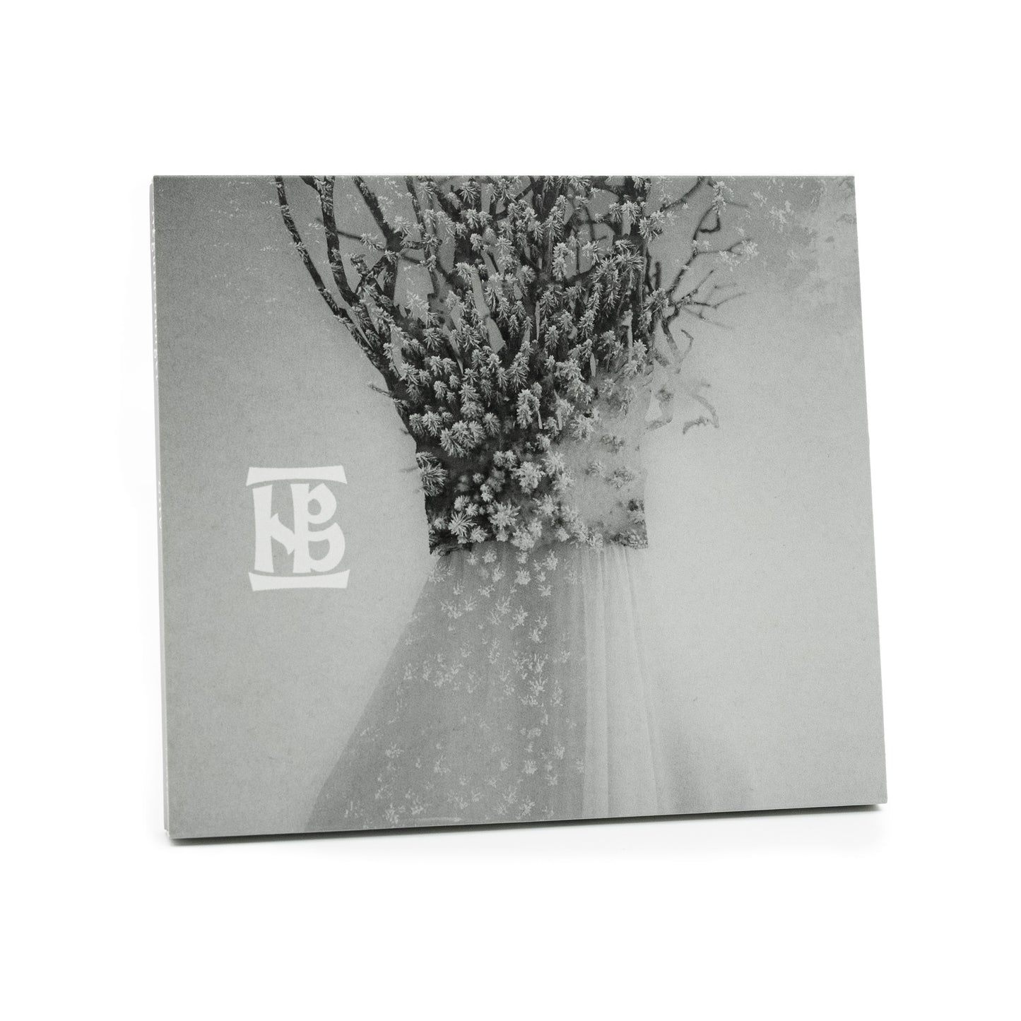 Negura Bunget - Zau (CD Digipak)
