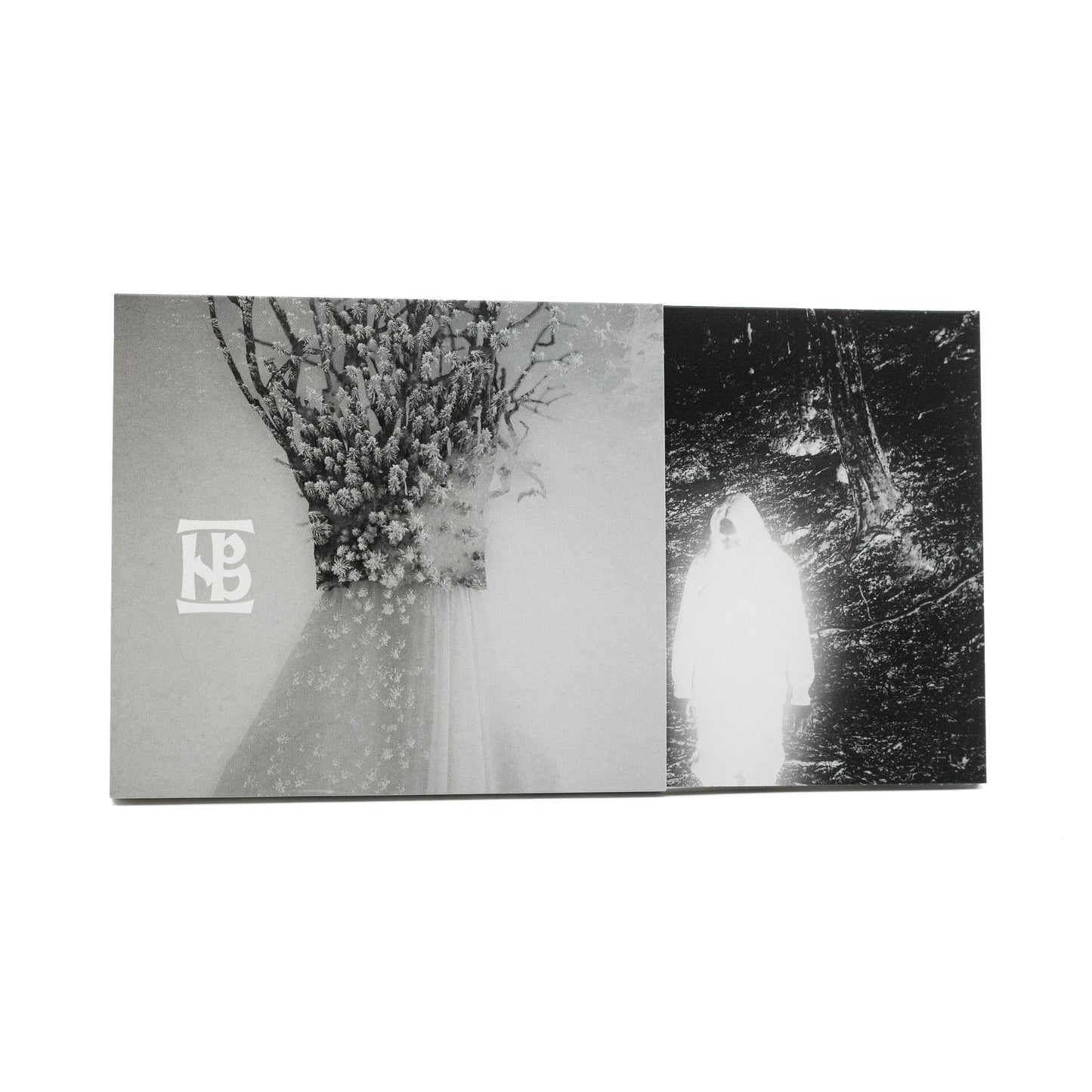 Negura Bunget - Zau (CD Digipak)