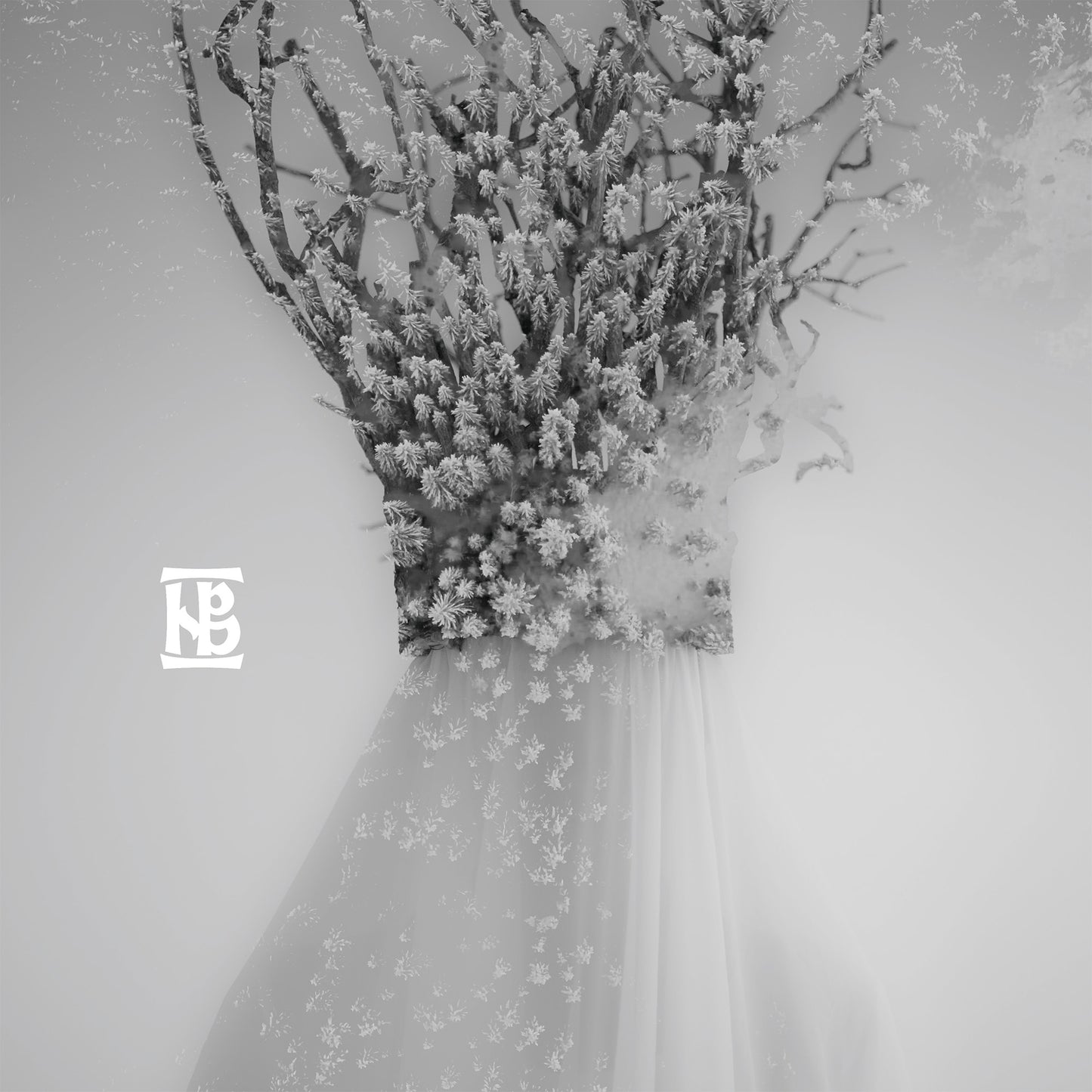 Negura Bunget - Zau (Artbook CD+DVD)