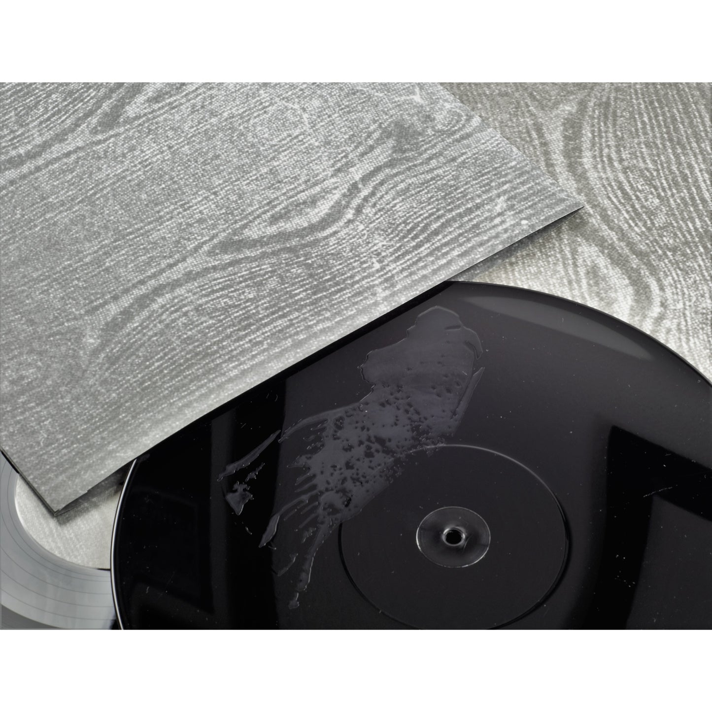 Paysage d'Hiver - Einsamkeit (Vinyl 2-LP - Black)