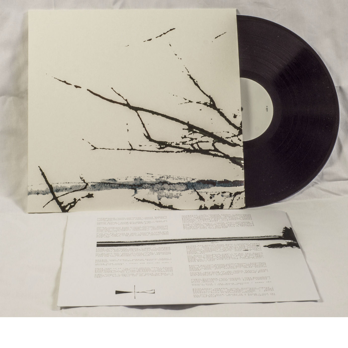 Tenhi - Väre (Vinyl)