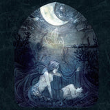 Alcest - Écailles De Lune (CD)