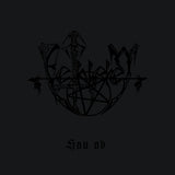 Belén - Hau ab (Caja de vinilo con imagen)