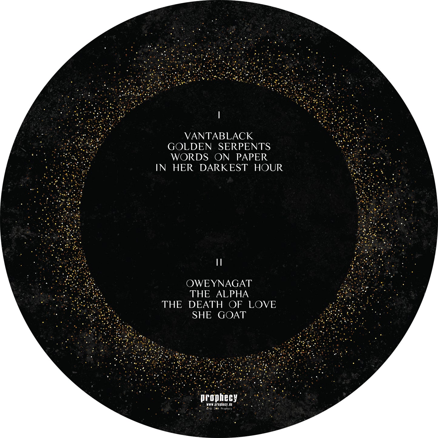 Dool - Here Now, There Then (Vinyl)
