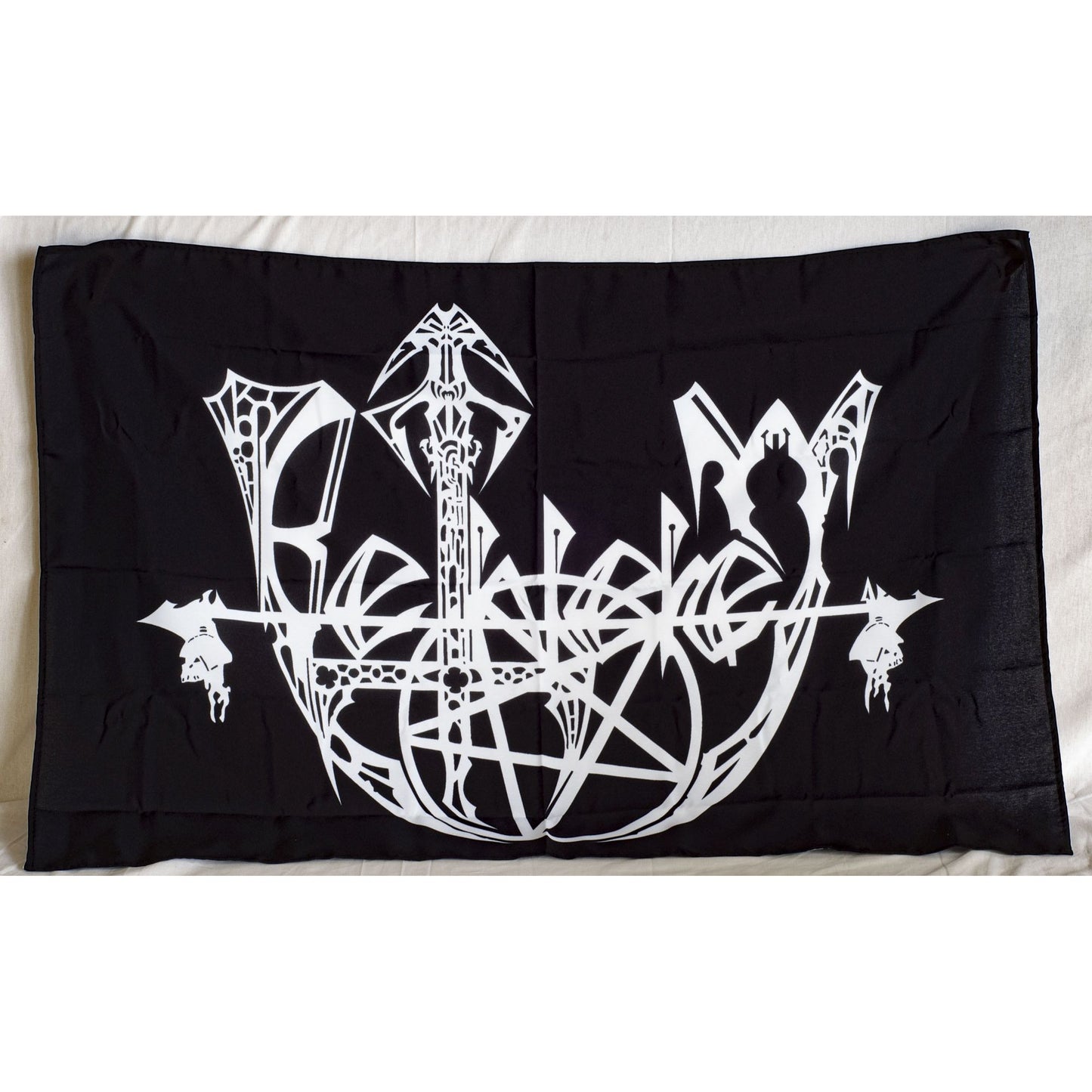 Bethlehem - Lebe Dich Leer (Boxset / Bundle - CD-2 Box)