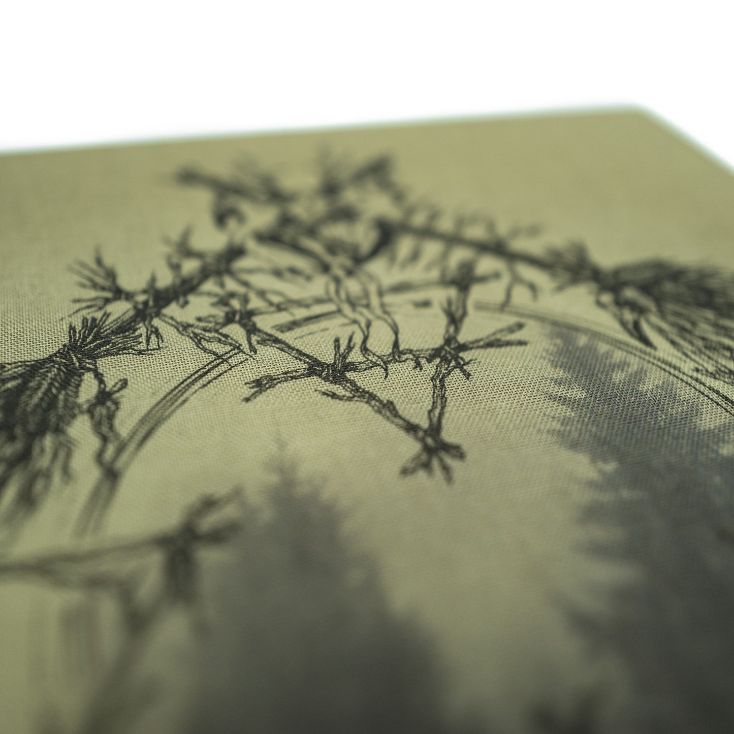 Perchta - Ufång (Artbook 2-CD)