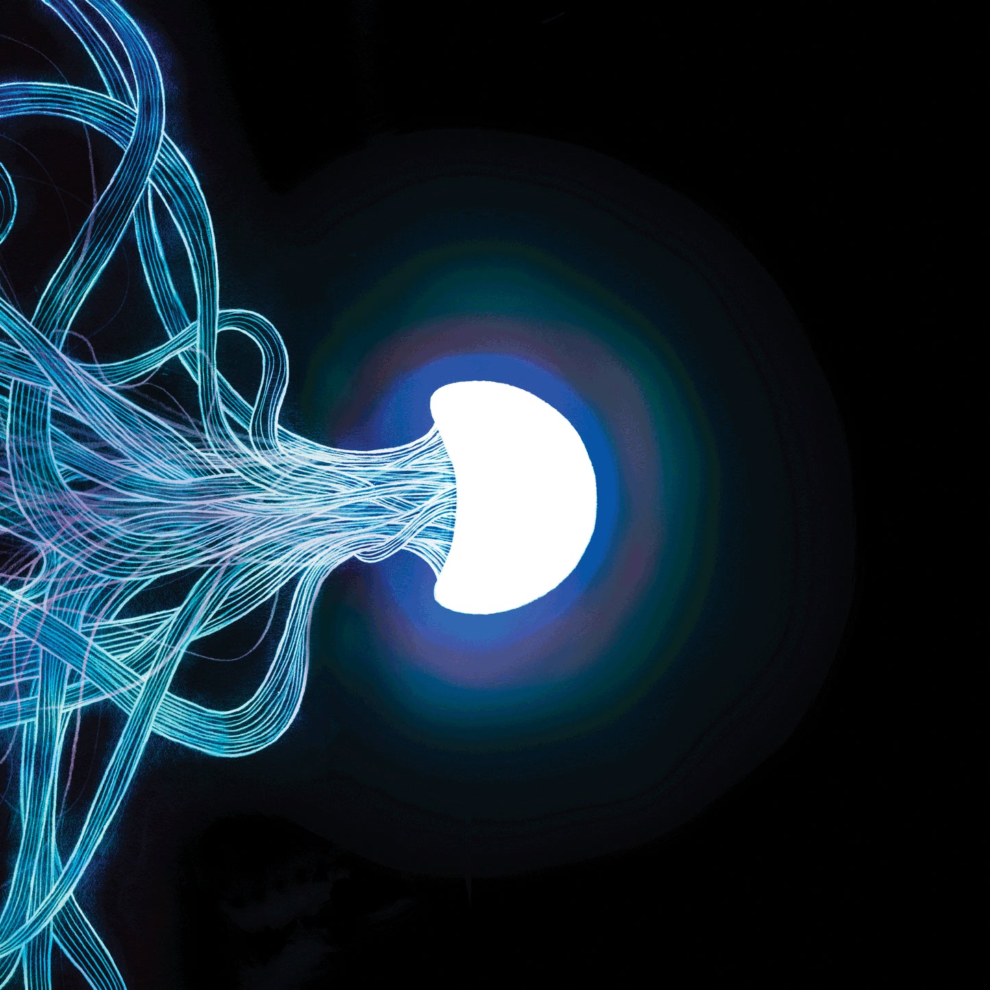 Elephant Tree – Elephant Tree (CD Digisleeve)