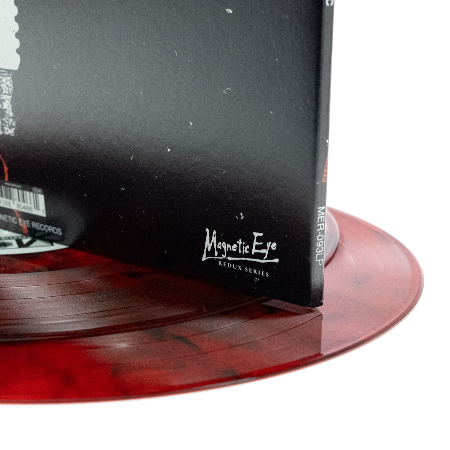 Verschiedene Künstler – Best of AC/DC (Redux) (Vinyl 2-LP Gatefold)