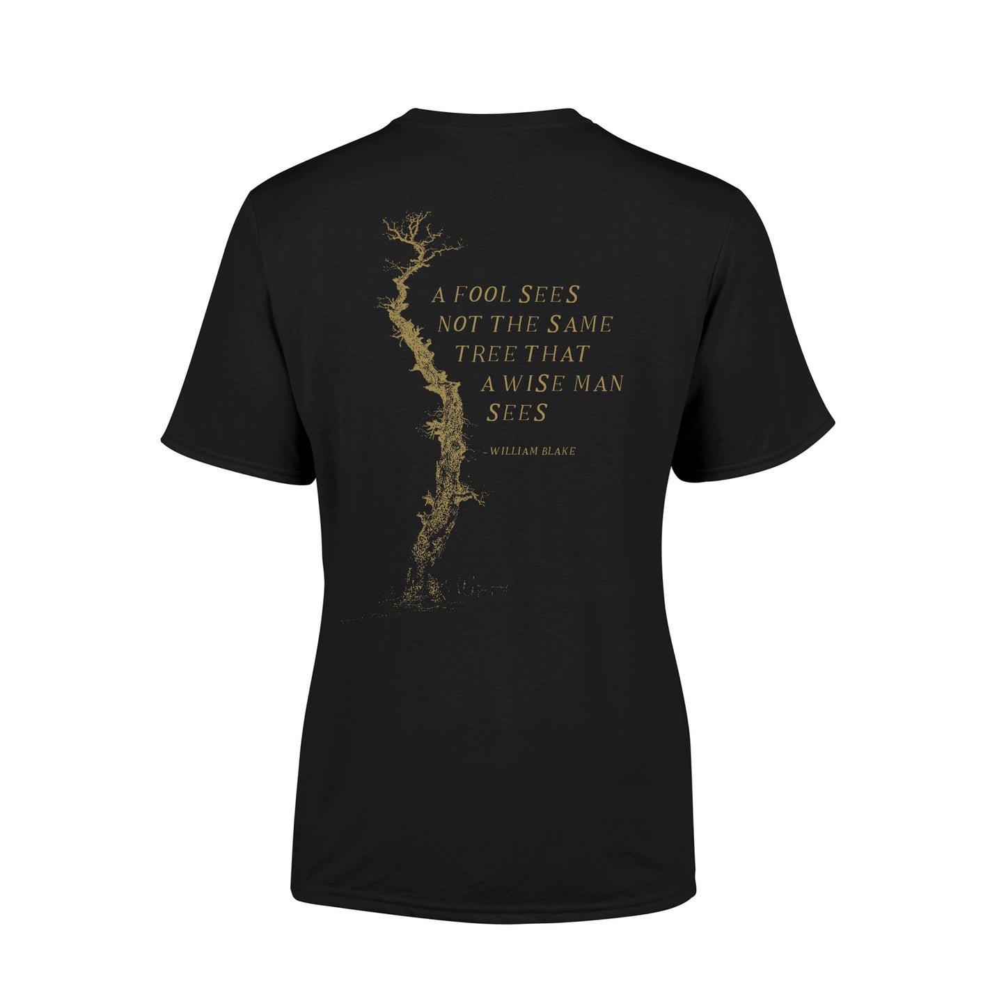 Empyrium - Über den Sternen (Lady Shirt)
