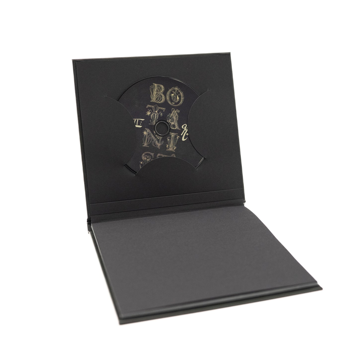 Botanist - VIII: Selenotrope (Artbook 2-CD)