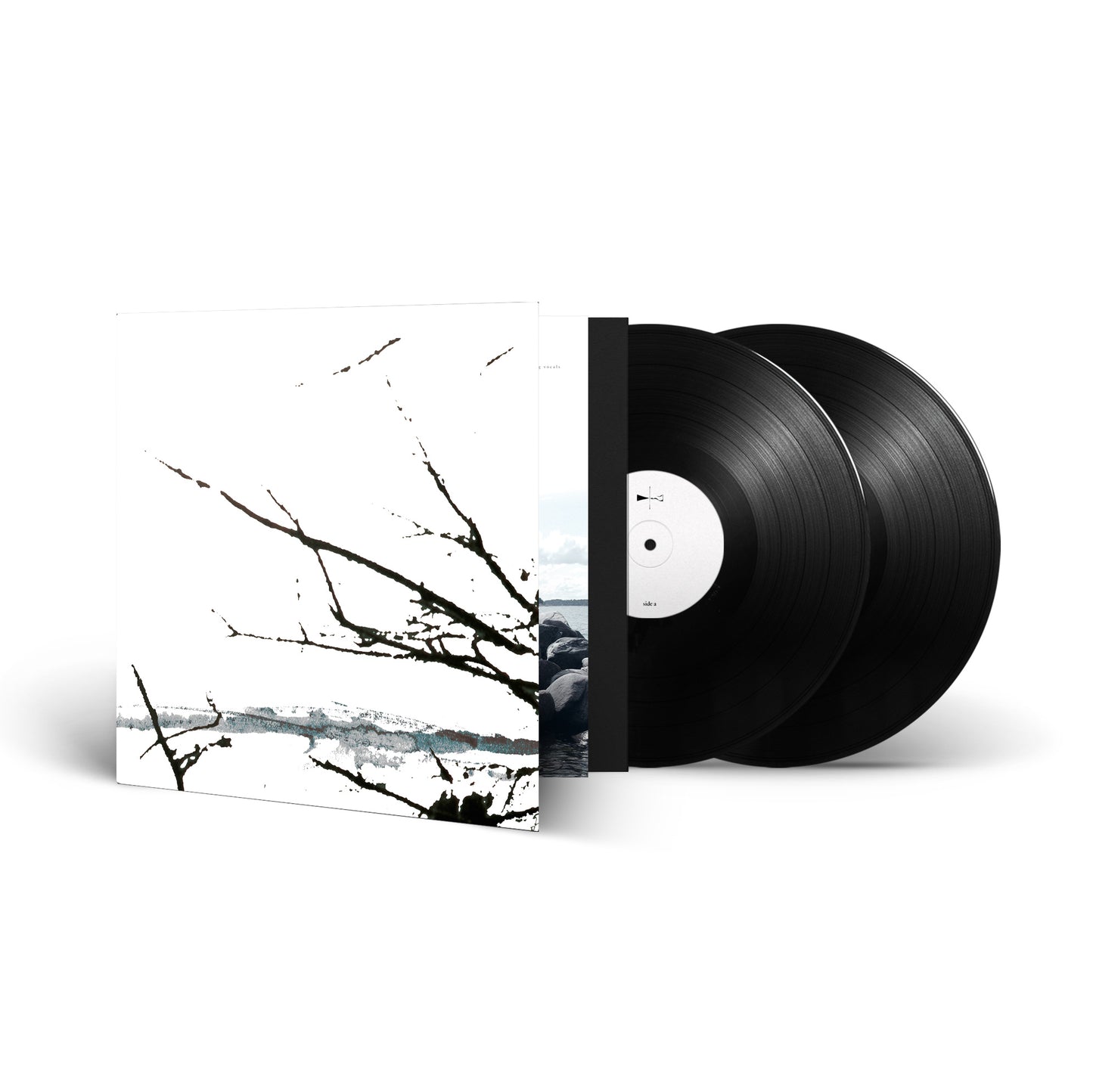 Tenhi - Väre (Vinyl)