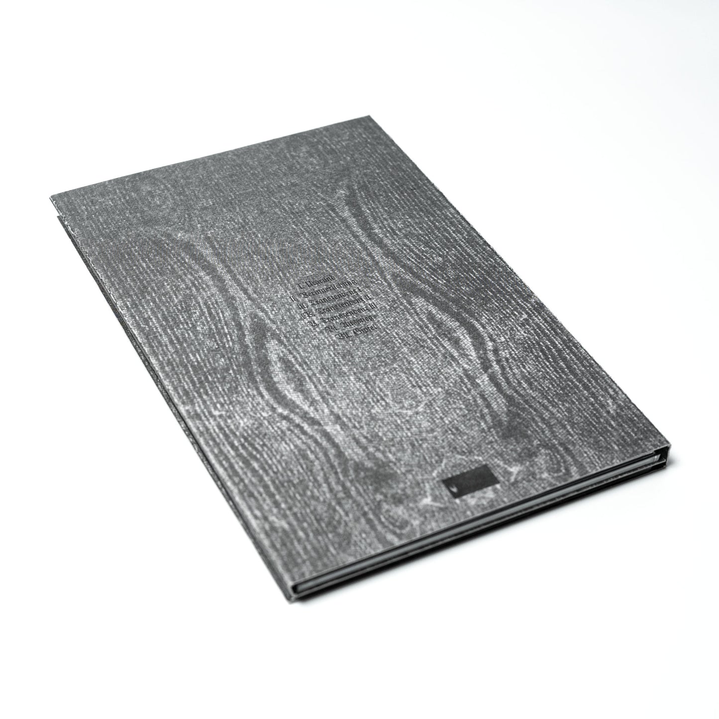 Paysage D'Hiver - Die Berge (CD-2 Digipak)