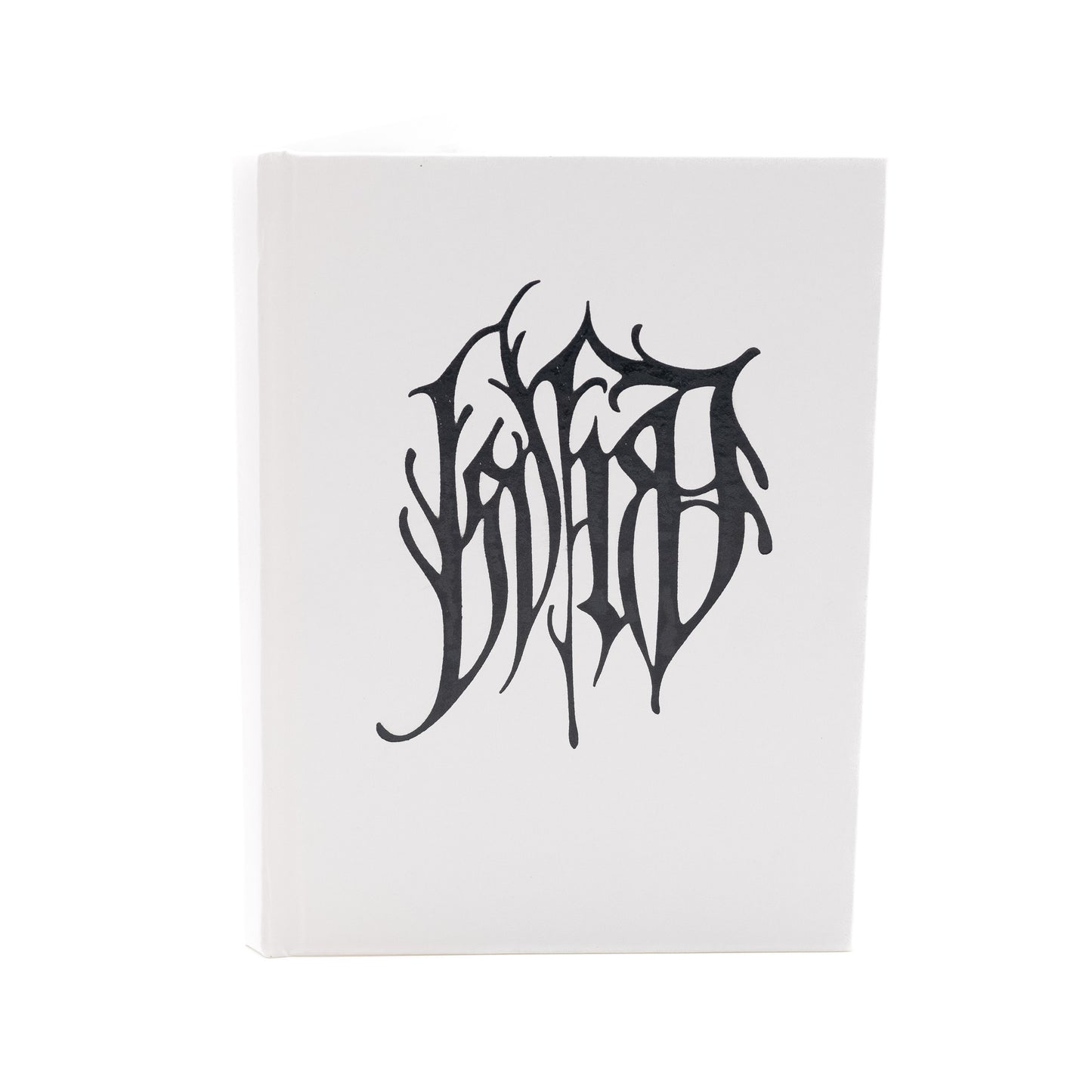 Isvind - Dark Waters Stir (CD Leatherbook)