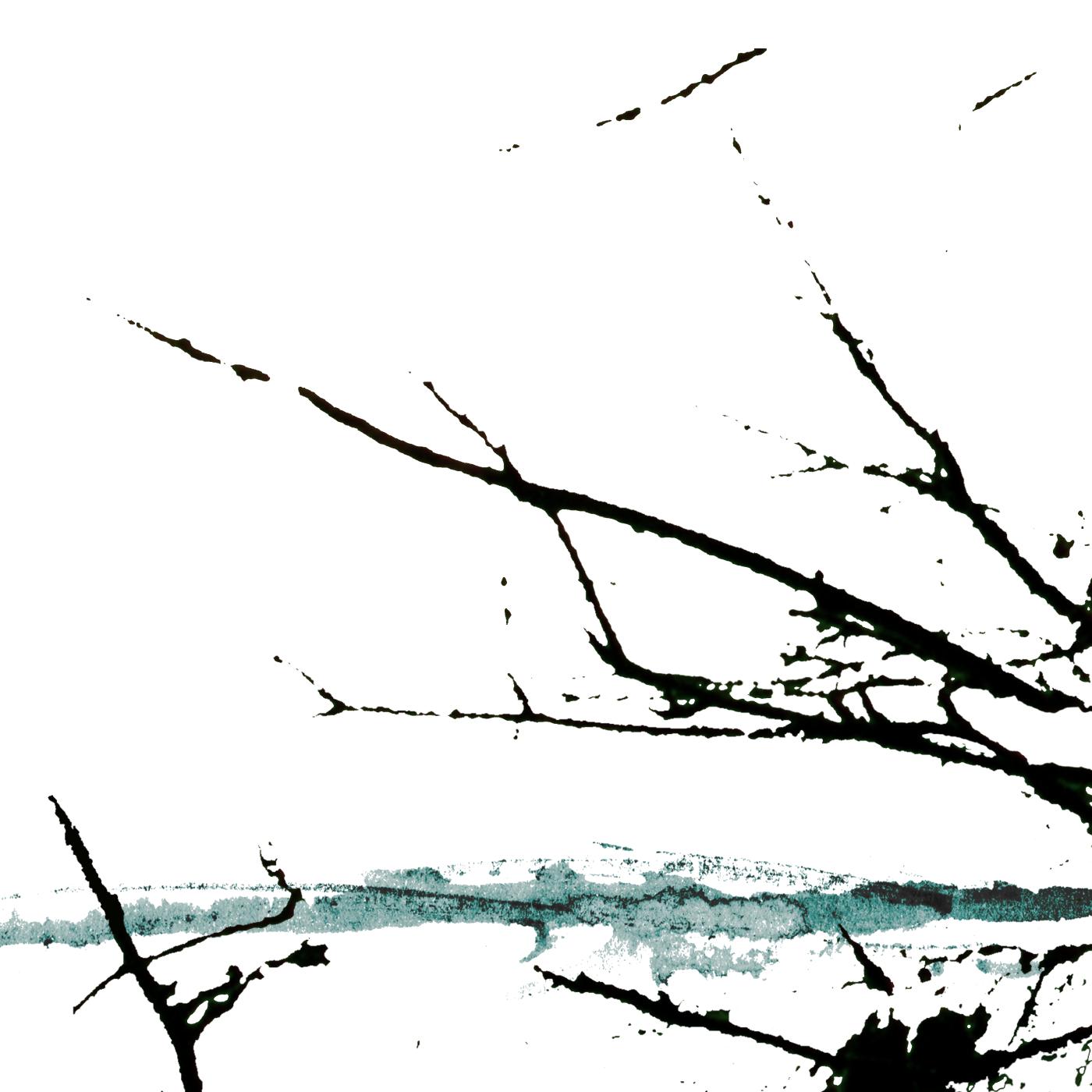 Tenhi - Väre (Vinilo)