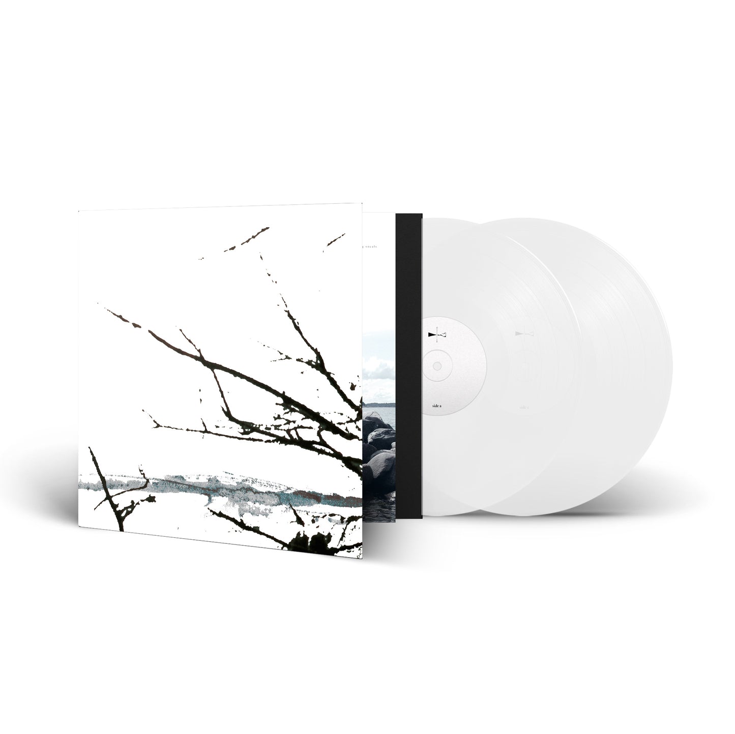 Tenhi - Väre (Vinyl)
