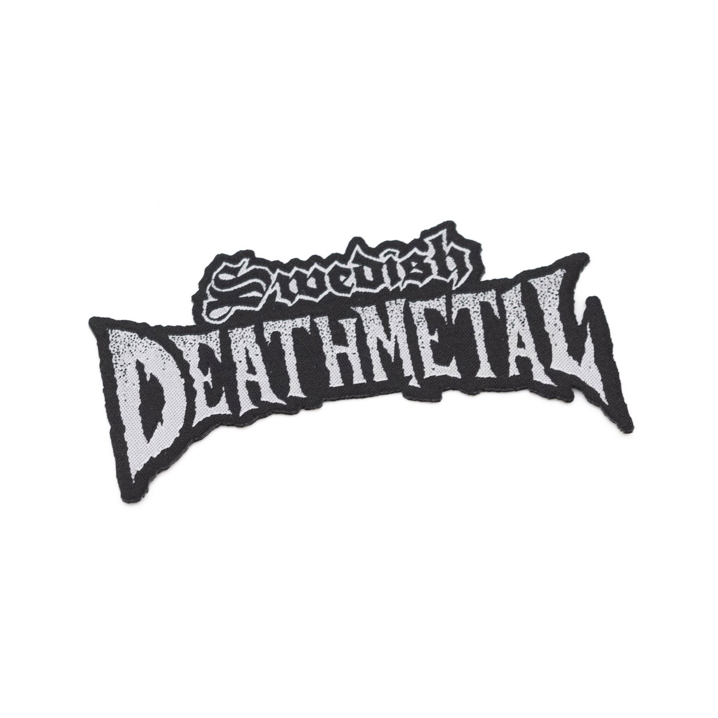 Varios artistas - Caja de vinilos de death metal sueco (conjunto/paquete - Caja de vinilo - Plateada)