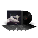 Tar Pond - PETROL (Vinilo LP)