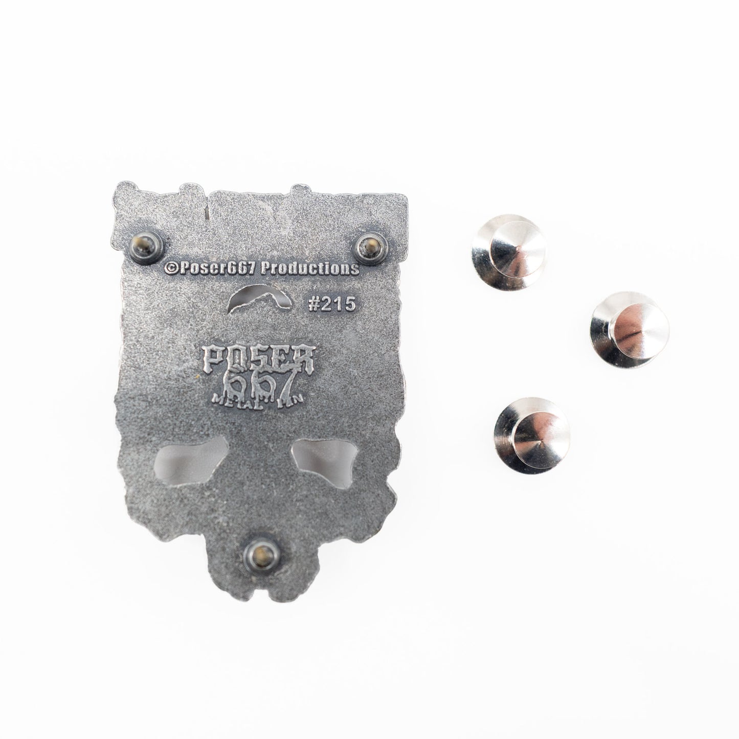 Prophecy Fest - Prophecy Fest 2024 (Pin)