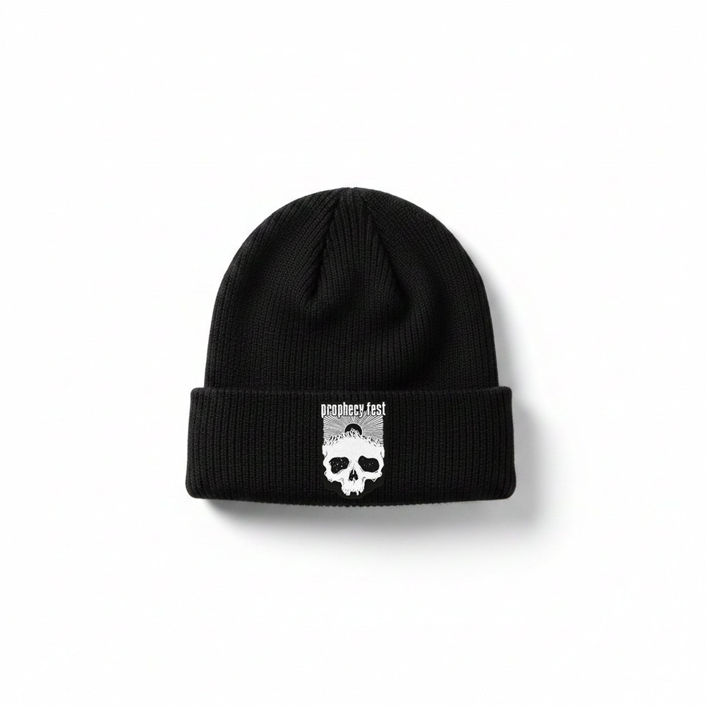 Prophecy Fest - Prophecy Fest 2024 (Beanie)