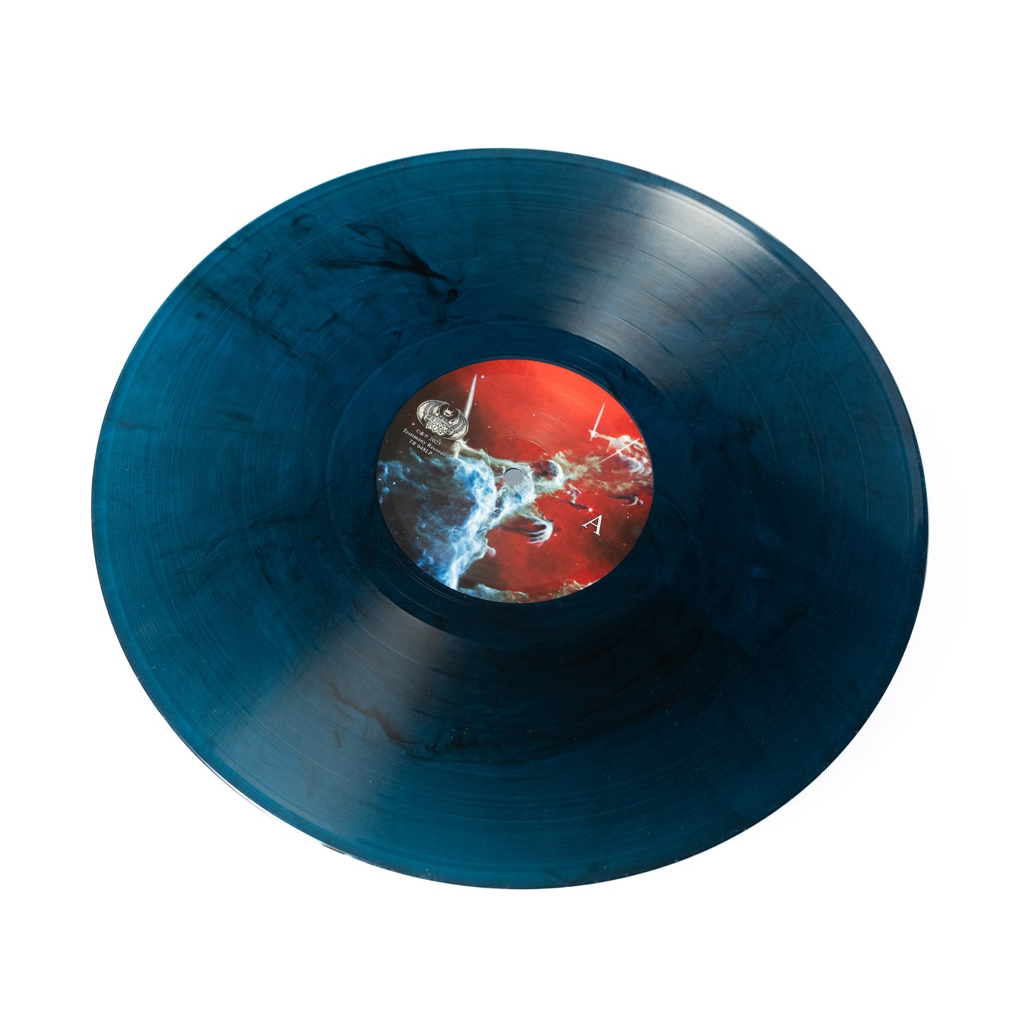 Nightbearer – Defiance (Vinyl-LP)