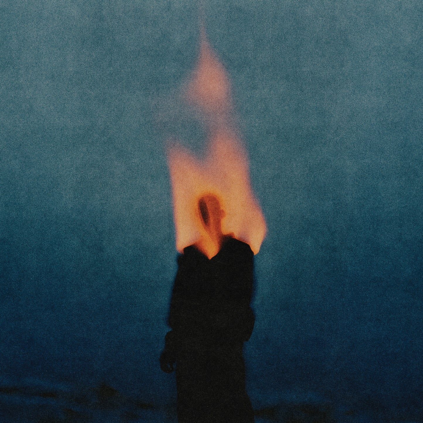 Klimt 1918 - Àmor (Artbook 2-CD)