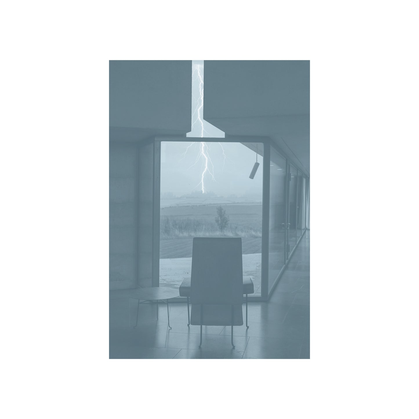 Kitchie Kitchie Ki Me O - Temple for the Atheist (Vinyl LP)