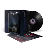 Dymna Lotva - Vyraj (Vinyl Gatefold LP - Black)