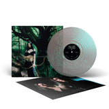 E-L-R - Atropa (Vinyl LP)