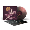 Alcest - Kodama (Vinyl LP)