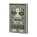 Daniel Lake - Die identitäre Revolution - Amerikanischer Black Metal (Buch Deutsch)