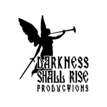 Darkness Shall Rise