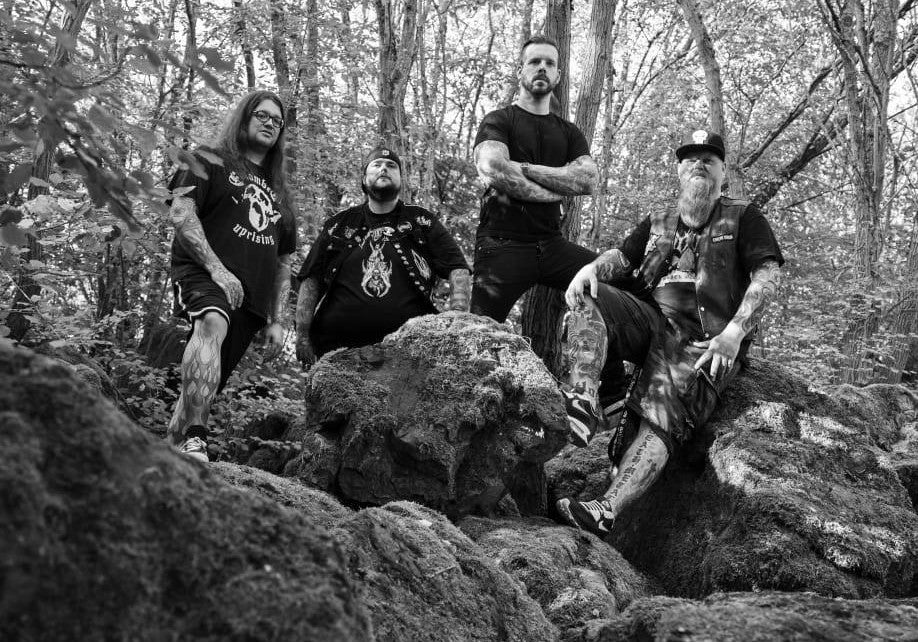 Demonbreed