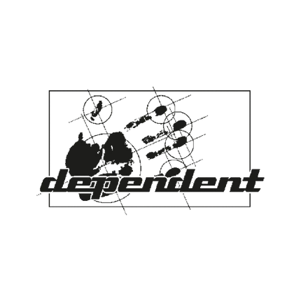 Dependent
